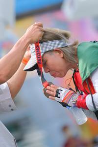 BIB: 
                            <button type="button" onclick="openModal(21762756)" class="btn btn-primary btn-sm float-right btn-popup" data-toggle="modal" data-target=".modal-high-quality">
                        <i class="fas fa-shopping-cart"></i> Add to Cart
                    </button>
                                            <button type="button" onclick="isThisMe(21762756, true)" class="btn btn-success btn-sm float-right btn-popup btn-isme hidden" data-toggle="tooltip" data-placement="bottom" title="นี่คือรูปของคุณใช่ไหม คลิกที่นี่เพื่อเอาเข้าอัลบั้ม">
                        <i class="fas fa-plus"></i> Add to album
                    </button>
                    <button type="button" onclick="isThisMe(21762756, false)" class="btn btn-warning btn-sm float-right btn-popup btn-isnotme hidden">
                        <i class="fas fa-ban"></i> Remove from album
                    </button>